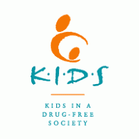 Logo of KIDS