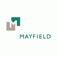 Logo of Mayfield