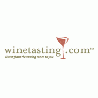 Logo of Winetasting.com