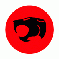 Logo of ThunderCats