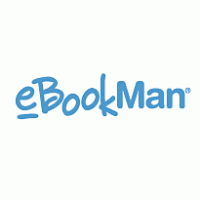 Logo of eBookMan