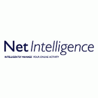 Logo of NetIntelligence