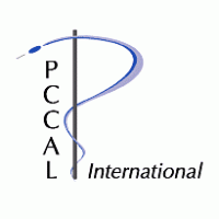Logo of PCCAL