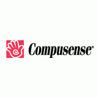 Logo of Compusense