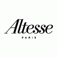 Logo of Altesse
