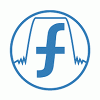 Logo of Filtronic