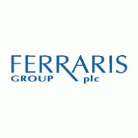 Logo of Ferraris Group