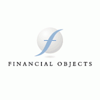 Logo of Financial Objects