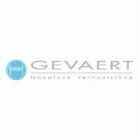 Logo of Gevaert