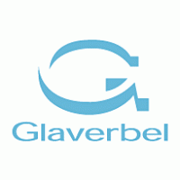 Logo of Glaverbel