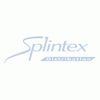 Logo of Splintex