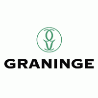 Logo of Graninge
