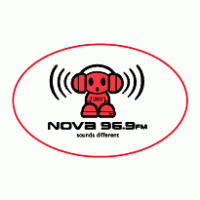 Logo of Nova