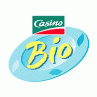 Logo of Bio