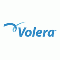 Logo of Volera