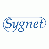 Logo of Sygnet