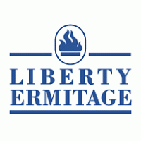 Logo of Liberty Ermitage