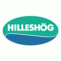 Logo of Hilleshog