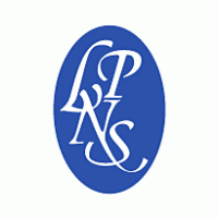 Logo of LPNS