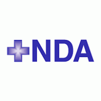 Logo of NDA