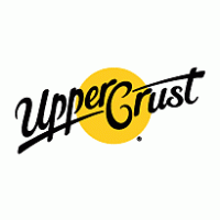 Logo of UpperCrust