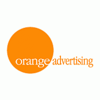 Logo of Orange Advertising