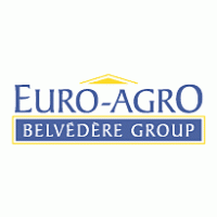 Logo of Euro-Agro