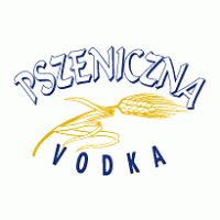 Logo of Pszeniczna