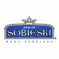 Logo of Sobieski