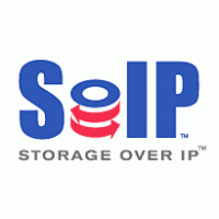 Logo of SOIP