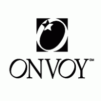 Logo of Onvoy