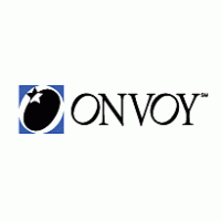 Logo of Onvoy