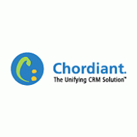 Logo of Chordiant