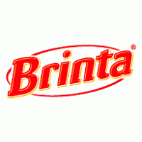 Logo of Brinta