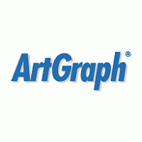 Logo of ArtGraph