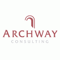 Logo of Archway Consulting