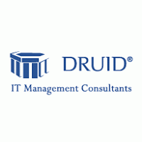 Logo of Druid