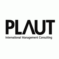 Logo of Plaut