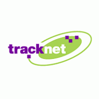 Logo of TrackNet
