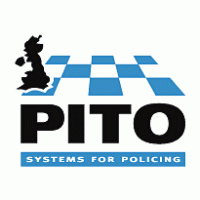 Logo of PITO