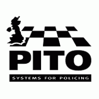 Logo of PITO