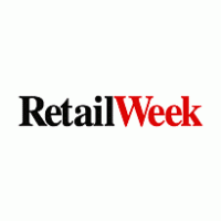 Logo of Retail Week