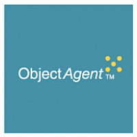 Logo of ObjectAgent