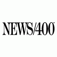 Logo of News/400