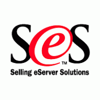 Logo of Selling eServer Solutions