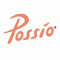 Logo of Possio