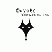 Logo of Coyote Technologies