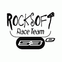 Logo of RockSoft