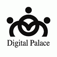 Logo of Digital Palace