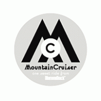 Logo of Mountain Cruiser